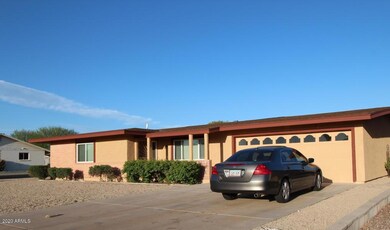 10237 N 103RD AVE Sun City AZ 85351 (7)