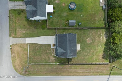 DJI_0303