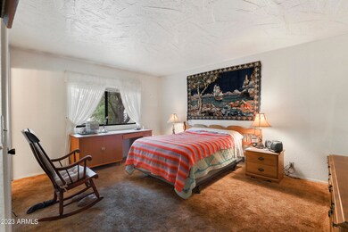 1203 N Carefree Cir, Payson, AZ 85541 - photo 7