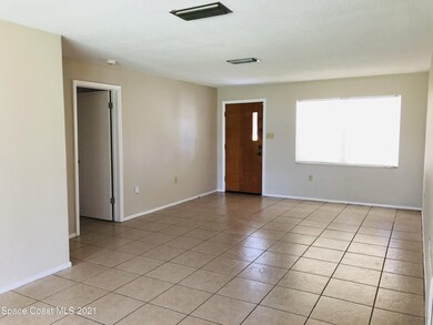 23BC17A3-9775-4740-B66E-EB02F8E3ED73