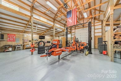 2599 Highway 557 None, Clover, SC 29710 - photo 5