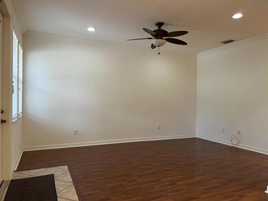 650 Pacific Grove Dr unit 4, West Palm Beach, FL 33401 - photo 7