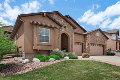 15616 Soo Line Way, Monument, CO 80132 - photo 2