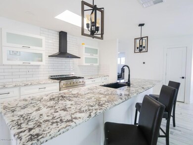 1019 E Harmont Dr, Phoenix, AZ 85020 - photo 5