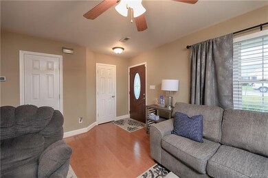 161 Vermillion Loop, Statesville, NC 28625 - photo 2