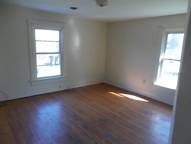 136 South St, Louisa, VA 23093 - photo 6