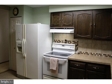 42 Stature Dr, Newark, DE 19713 - photo 7