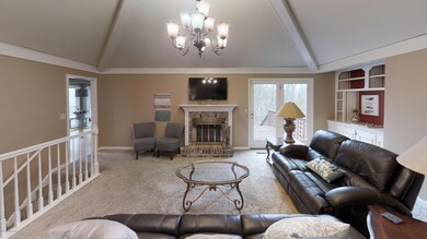 10529-Black-Iron-Rd-Living-Room