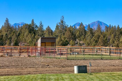 17550 Plainview Ct._005
