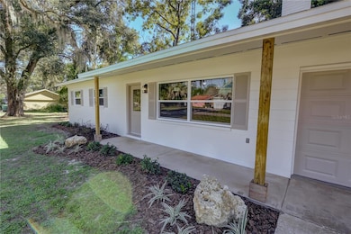 2909 Adams St W, Inverness, FL 34453 - photo 6