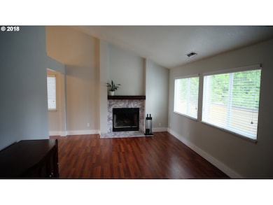 1621 NE 113th St unit 432, Vancouver, WA 98686 - photo 2