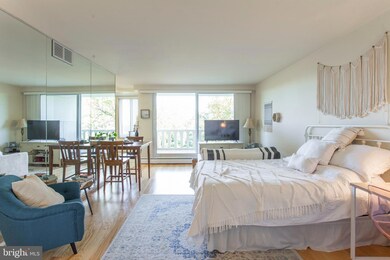 191 Presidential Blvd unit R607, Bala Cynwyd, PA 19004 - photo 6