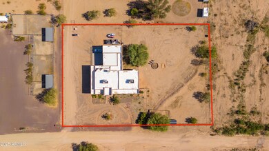 36008 N 213th Dr Wittmann00049