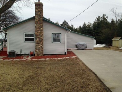 W911 State Road 92, Brooklyn, WI 53521 - photo 3