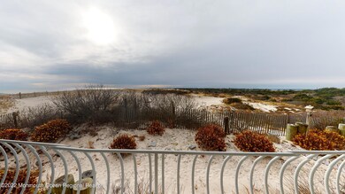 1 24th Ave unit A3, Seaside Park, NJ 08752 - photo 4