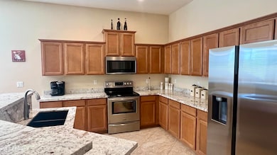 42115 N 45th Dr, Phoenix, AZ 85086 - photo 7