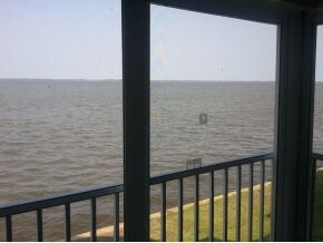 7050 N Highway 1 unit BB202, Cocoa, FL 32927 - photo 6