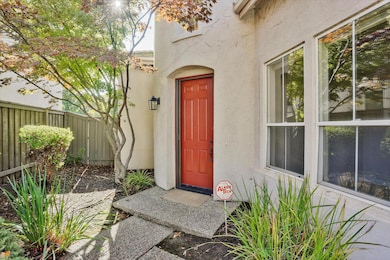 1755 Langholm Way, Folsom, CA 95630 - photo 3