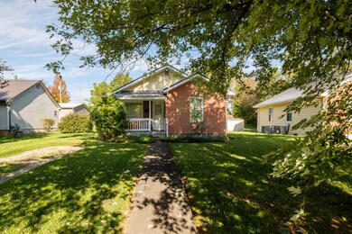 1505 E Chilhowie Ave, Johnson City, TN 37601 - photo 3