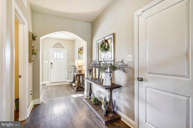 15 Arabella Way, Fallston, MD 21047 - photo 3