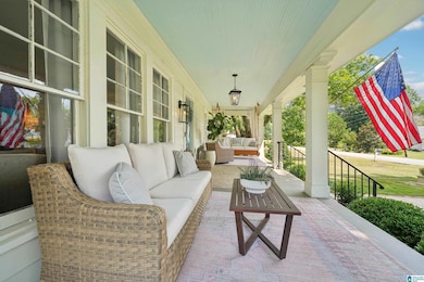 400 4th Ave E, Oneonta, AL 35121 - photo 6