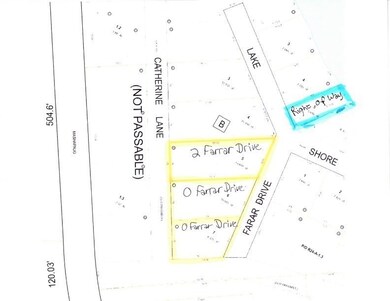 2 Farrar Dr, Holland, MA 01521 - photo 4