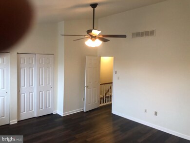 15 Linden Ct, Boyertown, PA 19512 - photo 4