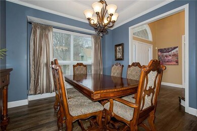 7625 Constance St, Shawnee, KS 66216 - photo 4