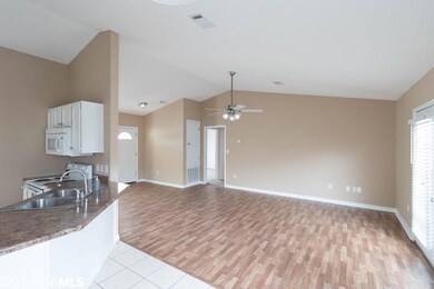 224 Harrison Cir, Gulf Shores, AL 36542 - photo 4