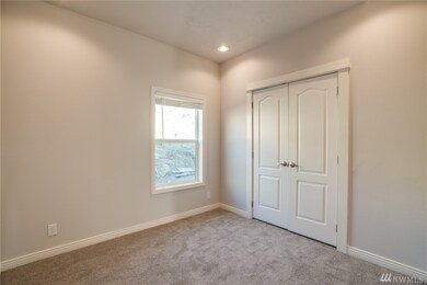 2451 10th St NE, East Wenatchee, WA 98802 - photo 6