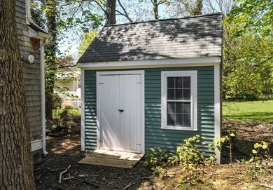 426 Country Way, Scituate, MA 02066 - photo 7