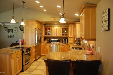 Kitchen 4