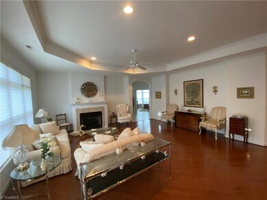19 Troon Way, Greensboro, NC 27407 - photo 6