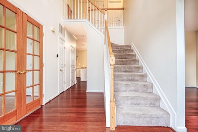 5874 Montgomery Rd, Elkridge, MD 21075 - photo 2