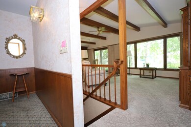 1907 Drees Dr, Grand Forks, ND 58201 - photo 2