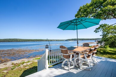 19 Weezie Way, Harpswell, ME 04079 - photo 3