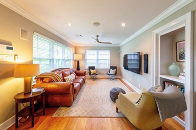 1807 De Milo Dr, Houston, TX 77018 - photo 4