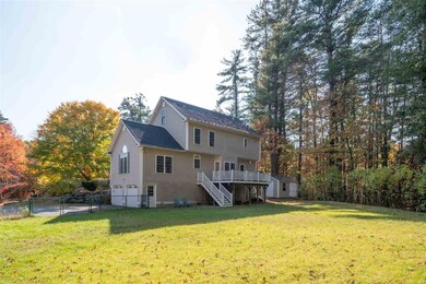 16 Tavistock Dr, Bedford, NH 03110 - photo 2