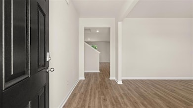 1898 Roxey Ln, Winder, GA 30680 - photo 2