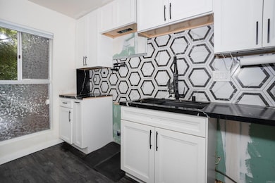 5700 Baltimore Dr unit 16, La Mesa, CA 91942 - photo 6