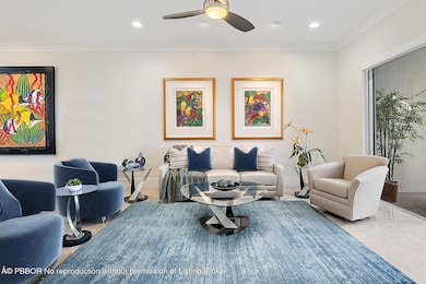 138 Tierra Ln unit 6, Jupiter, FL 33477 - photo 2