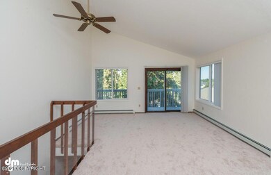 5827 Dow Place, Anchorage, AK 99507 - photo 7