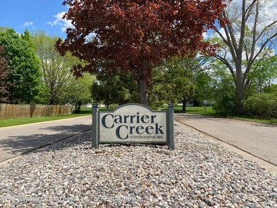 7211 Creekside Dr, Lansing, MI 48917 - photo 2