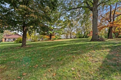 903 Goodrich Dr, Richmond, MO 64085 - photo 5