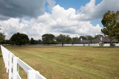 1248 Jasper St, Cantonment, FL 32533 - photo 5