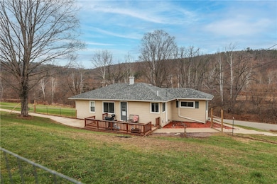 1742 Addison Back Rd, Addison, NY 14801 - photo 3