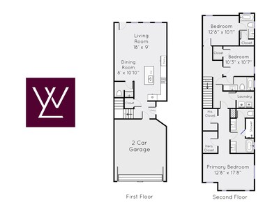 5320 Wunder Ln, Houston, TX 77091 - photo 6