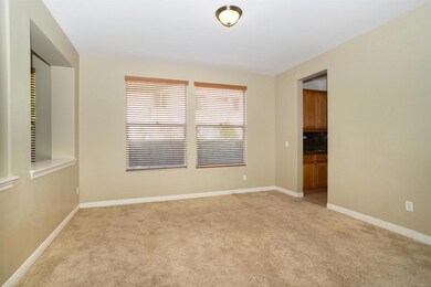 18 Via Palmieki Ct, Lake Elsinore, CA 92532 - photo 6