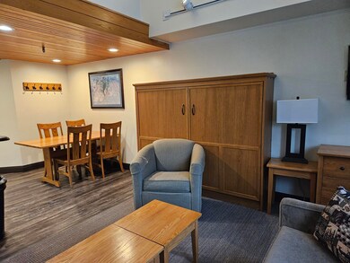 90 Loon Mountain Rd unit 1303D, Lincoln, NH 03251 - photo 7