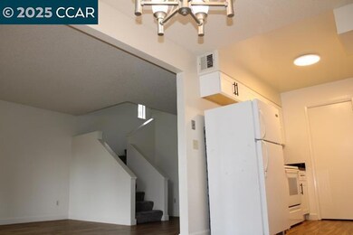 3430 San Pablo Dam Rd unit 50, San Pablo, CA 94803 - photo 5